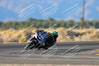 media/Dec-07-2024-CVMA (Sat) [[21c5f1ef85]]/Race 12-Supersport Middleweight/